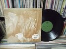 ABBA - ABBA KOREA LP