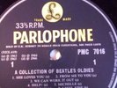 The Collection Of Beatles Oldies Pmc7016