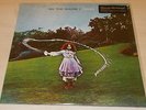 TREES-ON THE SHORE-2011-MUSIC ON VINYL-180g VINYL LP-NEW & SEALED