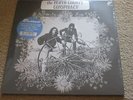 PERTH COUNTY CONSPIRACY - PERTH COUNTY CONSPIRACY - PSYCH RARE - NEW - LP RECORD