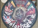 Motorhead  - 