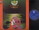 Rare Singapore Sound Of Six Melodies Band Vol.2 Instrumental Music 12