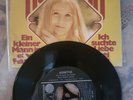 AGNETHA  ABBA Ein kleiner Mann in einer Flasche