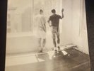 Ray & Porcell Fame/Broken Glass 7