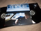 JON BON JOVI - DESTINATION ANYWHERE - EU ROCK 2 LP (1997) RARE