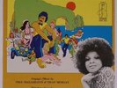 LOVING and LAUGHING Soundtrack LP Quebec Sexploitation Film MINT Sealed Rare