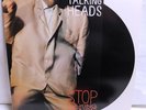 Talking Heads - Stop Making Sense - Record Album 1984 Sire 25186-1 NM/EXC+
