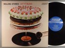 Rolling Stones, The  Let It Bleed