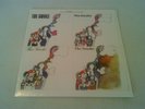 THE SMOKE - S / T LP MINT SEALED  MICHAEL LLOYD KIM FOWLEY ESSENTIAL PSYCH