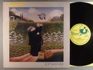 Soft Machine  Bundles   Prog; Jazz-Rock   1975 UK Press