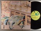 Southern Comfort  Frog City  Folk/Country Rock  1971 Original UK Press