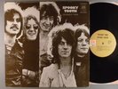 Spooky Tooth  Spooky Two   Blues Rock