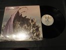 Nazareth Hair of the Dog In Shrink 1st Press A&M Records LP Love Hurts