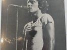 RARE Bruce Springsteen Live At The Roxy Theater Hollywood - Bootleg Vinyl 2LP NM