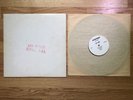 JETHRO TULL: My God  Early Athapaskan label, not TMOQ. Excellent condition