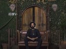 Damian Marley Jr. Gong - Stony Hill (Ltd.Deluxe Gatefold Coloured 2LP-Set)  NEW