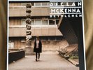 Declan McKenna Bethlehem 7 inch single 300 only