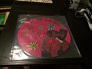De La Soul Me Myself And I Hip Hop 12