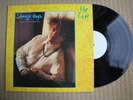 The Cure LP Strange Days Very Rare Robert Smith Unreleased Tracks Crawley
