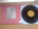 Dashiell Hedayat - Obsolete LP 1971 Reedition 2015/FRENCH PROG GONG Magma