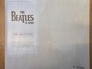 The Beatles - White Album - Vinyl Mono