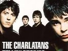 CHARLATANS: TELLIN' STORIES -EXPANDED (LP vinyl)