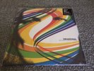 The National - Sad Songs For Dirty Lovers, Vinyl Me Please (VMP) Splatter LP