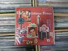ELVIS PRESLEY Elvis's Christmas Songs JAPAN 7