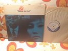 WAYNE SHORTER LP Speak No Evil BLUE NOTE 84194 great copy LIBERTY no Rvg