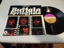 Buffalo Springfield  self titled