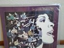 SHEFFIELD LAB 2 THELMA HOUSTON PRESSURE COOKER - I GOT THE MUSIC IN ME - SEALED