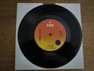SHIRLEY ELLIS-SOUL TIME.CBS7463.please read description