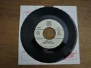 BERNIE WILLIAMS-EVER AGAIN=ERIC demo. please read description