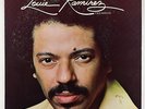 Louie Ramirez Y Sus Amigos - S/T LP - Cotique VG+