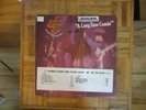 The Electric Flag,A Long Time Comin,Columbia White Label Promo,Mono LP