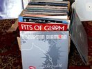 RECORD CLEARANCE  HOUSE/DEEP/TRANCE IBIZA YEARS 1990-2006 MIX   50