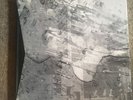 Radiohead - In Rainbows - Collectors Edition 2 LP Vinyl Album + 2 CD Box Set