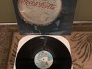 JUDAS PRIEST rocka rolla LP Vinyl JAPAN KING GULL GP 479