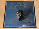EAGLES GREATEST HITS- ASYLUM 6E-105 orig 1976 Vinyl Record NEW/SEALED