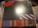 Pink floyd brazil final cut lp rare