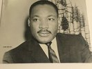 Martin Luther King Jr. American Dream blm SEALED Record original vinyl album