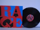 Rage Against The Machine Renegades LP vinyl metallica pearl jam nirvana korn