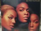 LP Destiny`s Child Destiny Fulfilled NM condition Limited Edition