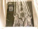 PETER GABRIEL 2 