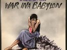 Max Romeo & The Upsetters -