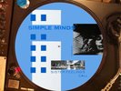 SIMPLE MINDS - Wonderful In Young Life (Sister Feeling) 12