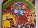 KULA SHAKER  7
