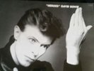 David Bowie - HEROES RCA A2-B2 1st Press 1977 Laminated+Lyric Sheet Fab Audio