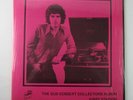 The Gus Gossert Collectors Album First Edition Doo-Wopp 10