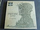 PARADISE LOST DELUXE BOX SET THE PLAGUE WITHIN 2LP + 2CD+  ARTPRINT - NEW